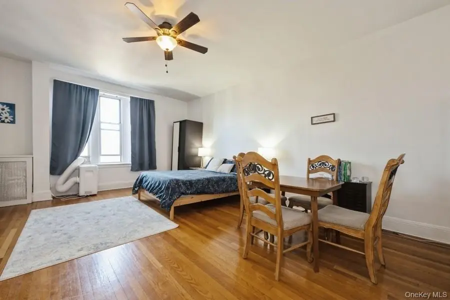 1185 E Broadway #4 A, Hewlett, NY 11557 - Image #3