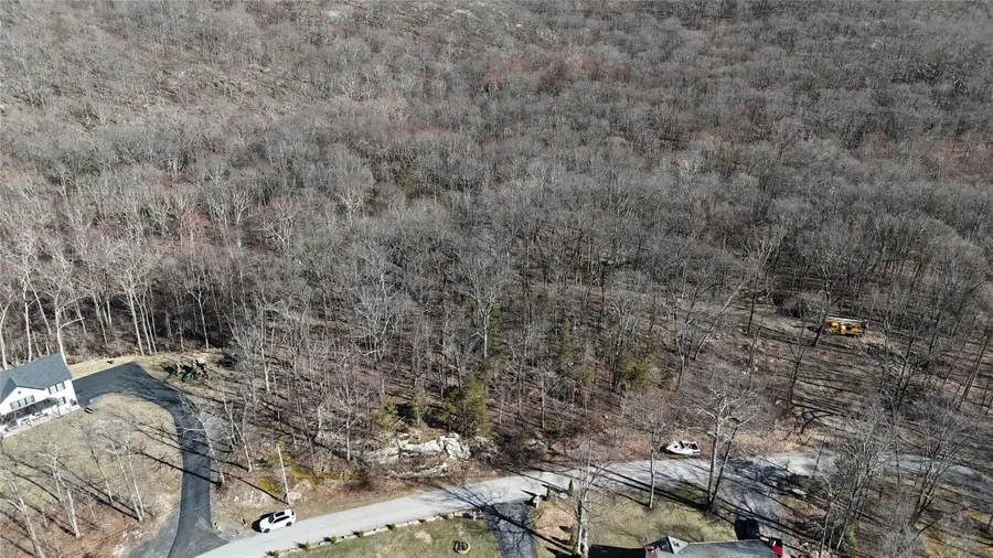 55 Oak Hill Road, Monroe, NY 10950 - Image #2