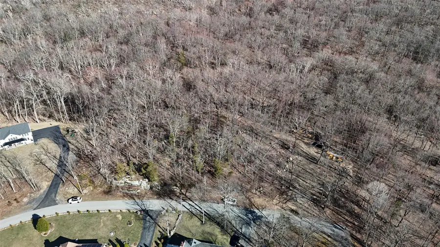 55 Oak Hill Road, Monroe, NY 10950 - Image #3