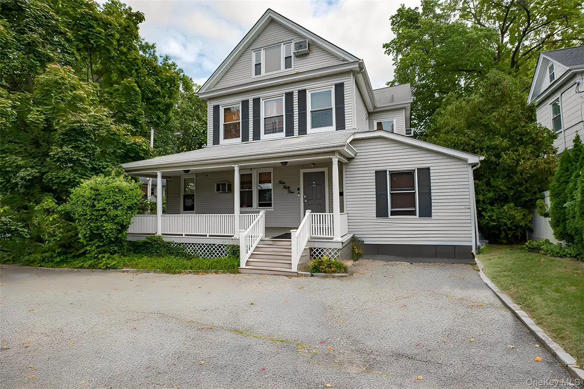 454 Main Street, Port Washington, NY 11050 - Image #1