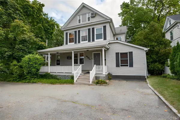 454 Main Street, Port Washington, NY 11050