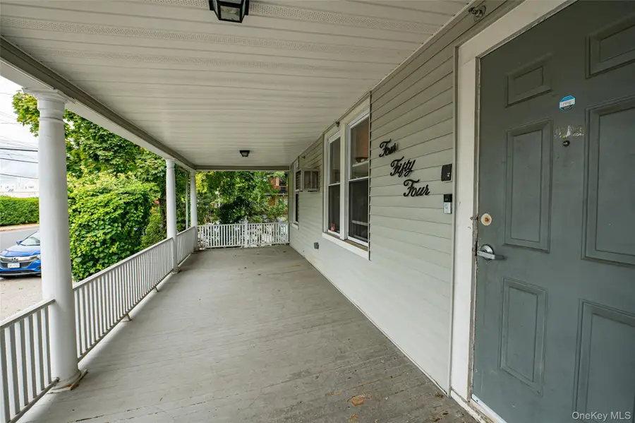 454 Main Street, Port Washington, NY 11050 - Image #2