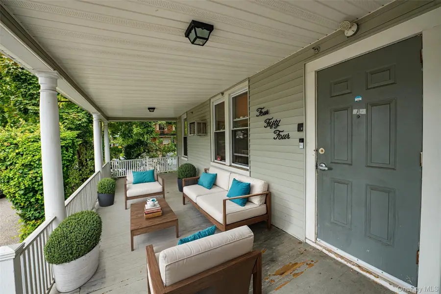 454 Main Street, Port Washington, NY 11050 - Image #3