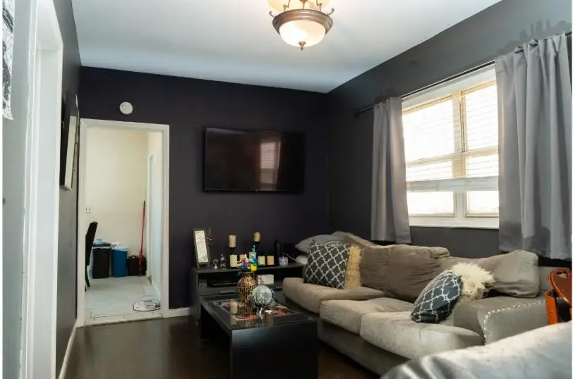 45 Elm Street, Mount Vernon, NY 10550 - Image #2