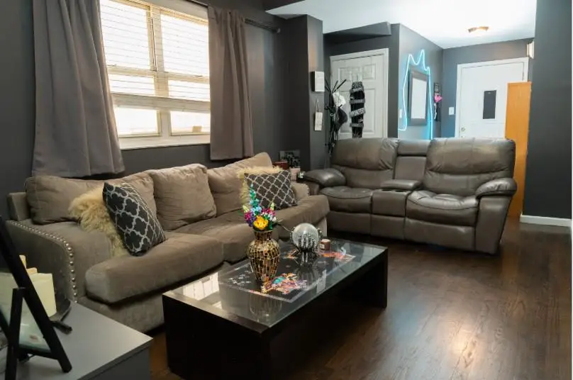 45 Elm Street, Mount Vernon, NY 10550 - Image #3