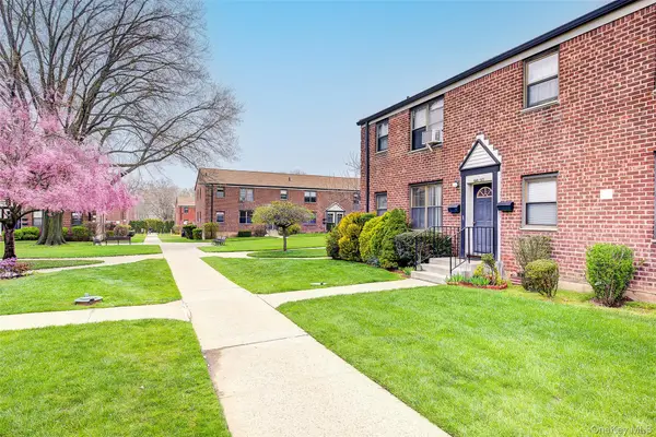 196-57 69th Avenue #1, Fresh Meadows, NY 11365