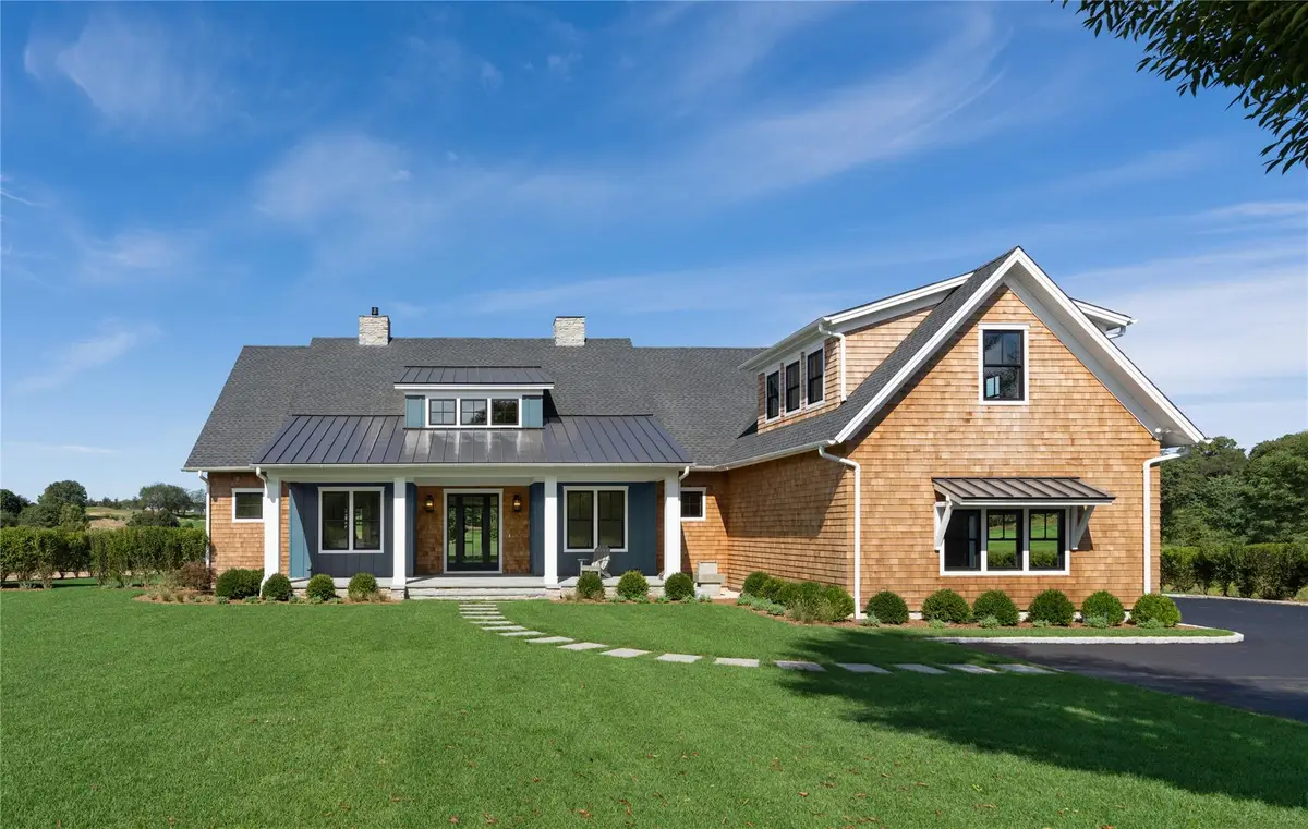 97 Club Drive N, Baiting Hollow, NY 11933 - Image #1