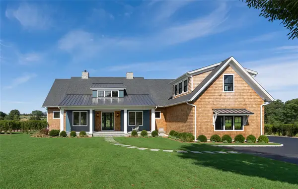 97 Club Drive N, Baiting Hollow, NY 11933