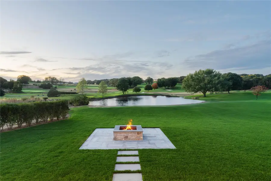 97 Club Drive N, Baiting Hollow, NY 11933 - Image #2