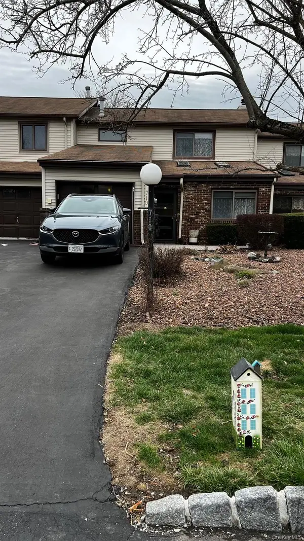 710 Hewitt Lane, New Windsor, NY 12553