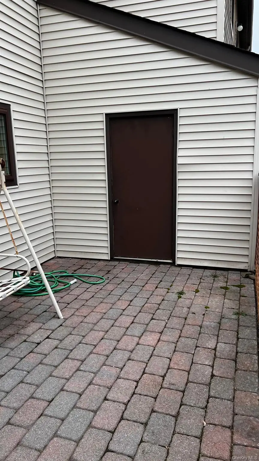 710 Hewitt Lane, New Windsor, NY 12553 - Image #2