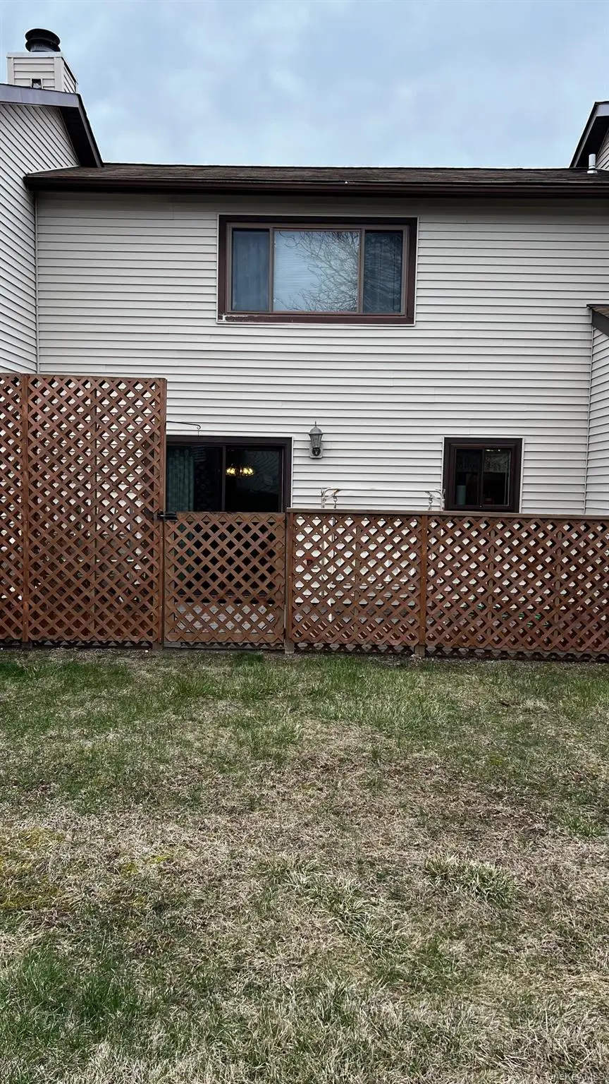 710 Hewitt Lane, New Windsor, NY 12553 - Image #3