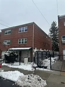 433 Howe Avenue #A, Bronx, NY 10473 - Image #1