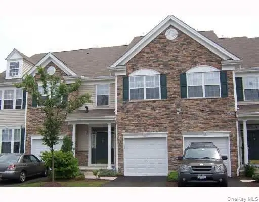 3 Webster Court, Monroe, NY 10950