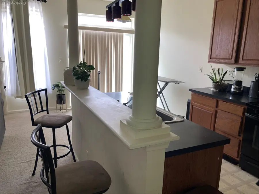 3 Webster Court, Monroe, NY 10950 - Image #3