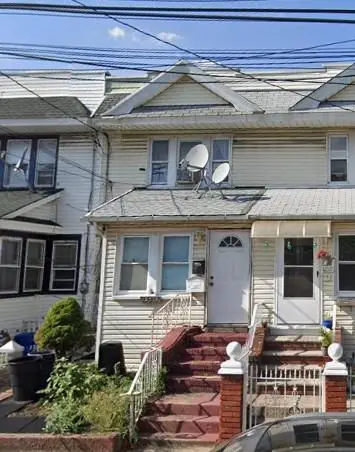 123-15 95th Avenue, Richmond Hill S., NY 11419