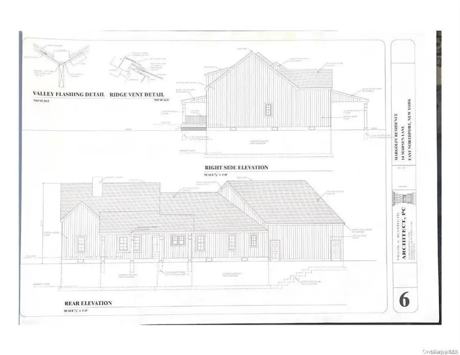 14 Madsen Lane, East Northport, NY 11731 - Image #2