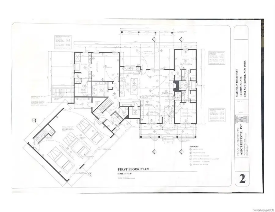 14 Madsen Lane, East Northport, NY 11731 - Image #3