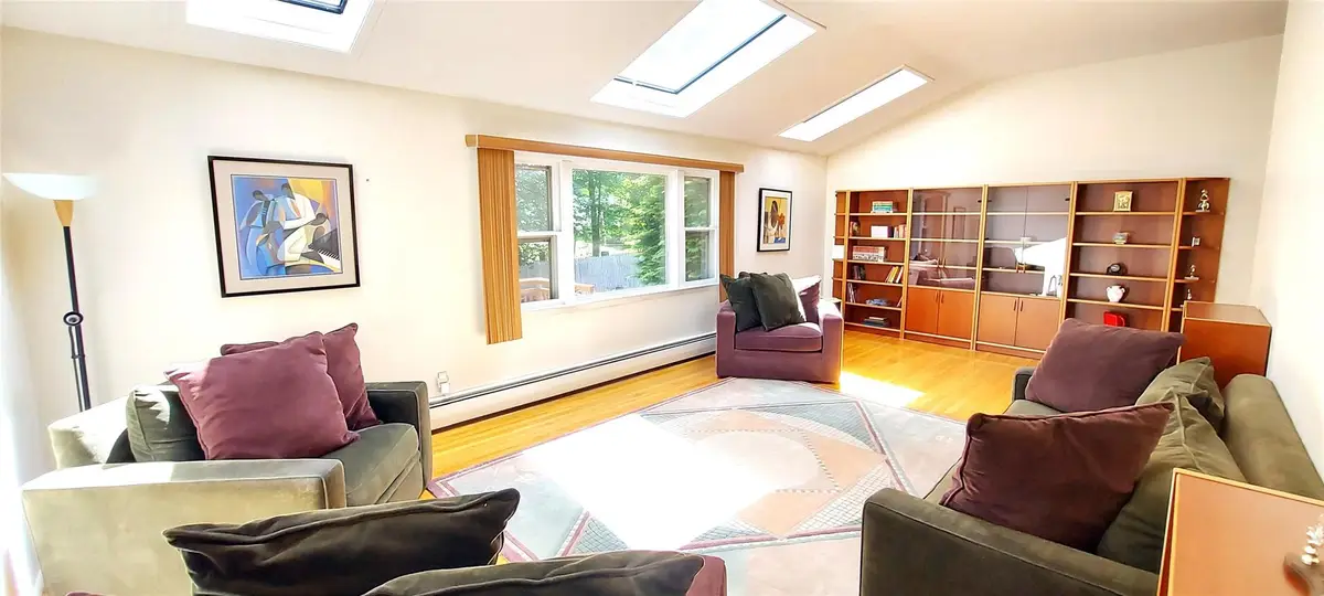 2 N Eckerson Lane, Spring Valley, NY 10977 - Image #1