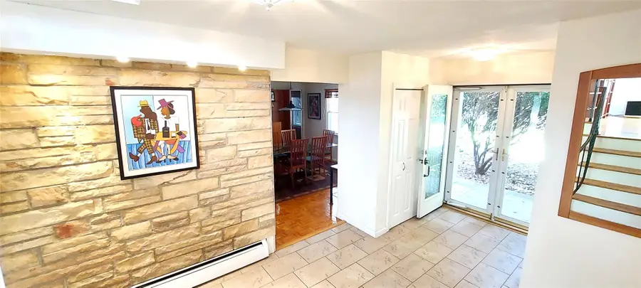 2 N Eckerson Lane, Spring Valley, NY 10977 - Image #3