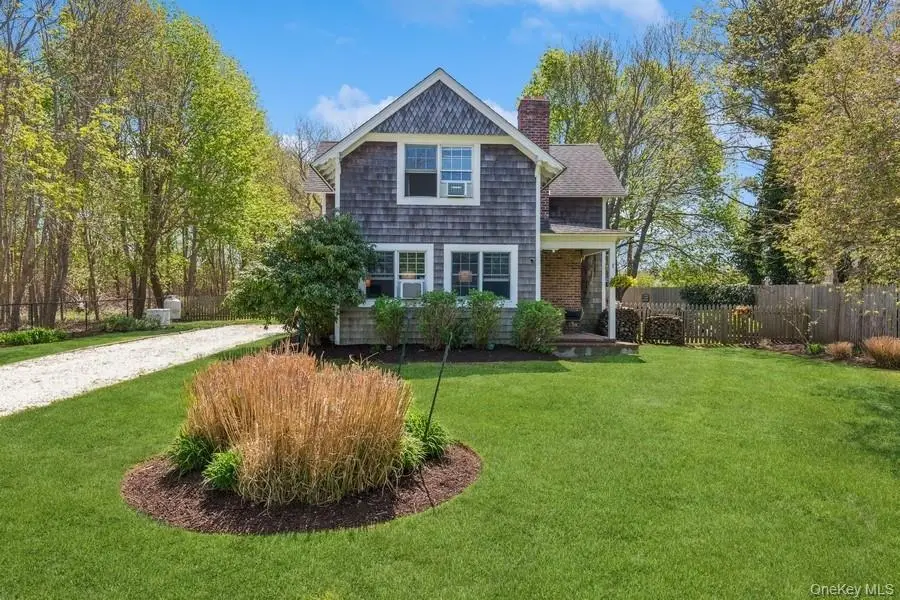 3320 Oregon Road, Mattituck, NY 11952 - Image #3