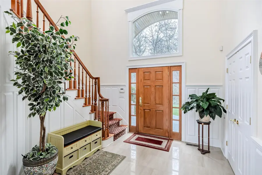 1 Uva Way, Port Jefferson, NY 11777 - Image #3