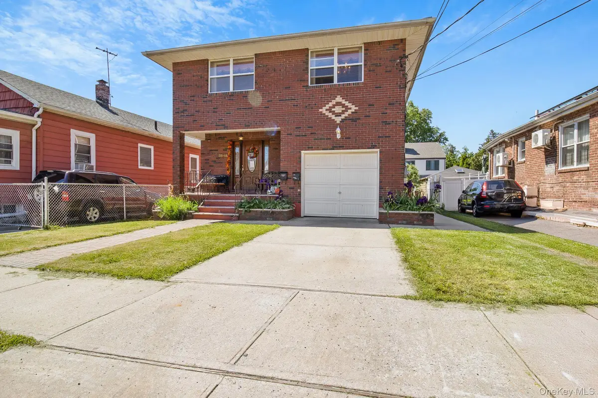 13506 62nd Road Road, Flushing, NY 11367 - Image #1