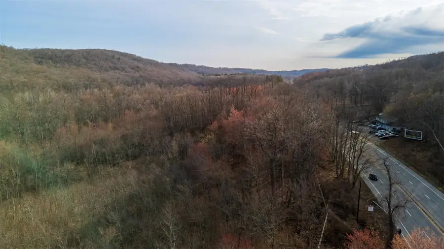 3918 Danbury Road, Brewster, NY 10509 - Image #2