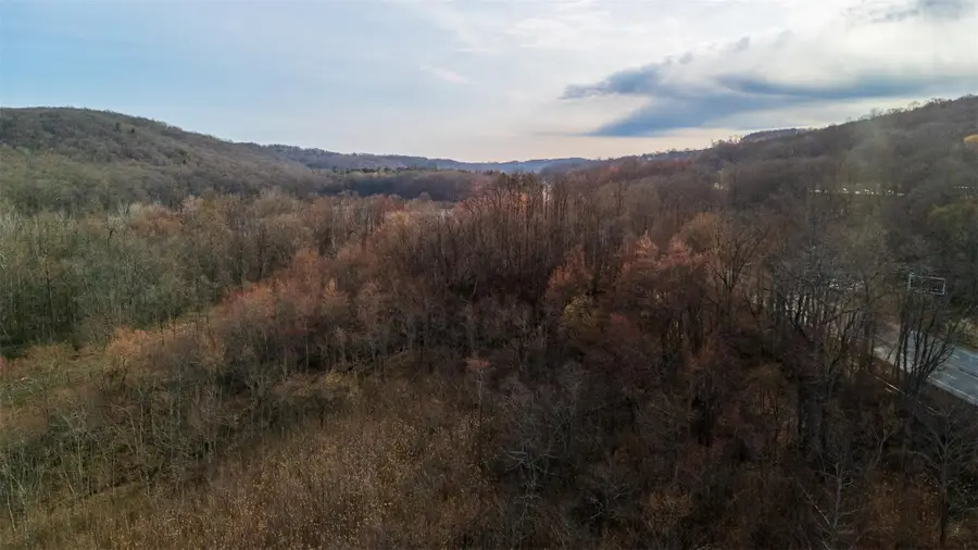 3918 Danbury Road, Brewster, NY 10509 - Image #3