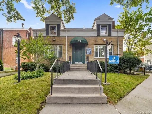 1214 Pelham Parkway S, Bronx, NY 10461 - Image #1