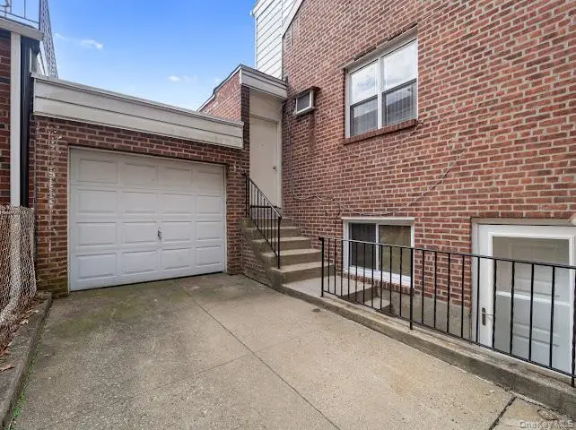 1214 Pelham Parkway S, Bronx, NY 10461 - Image #3