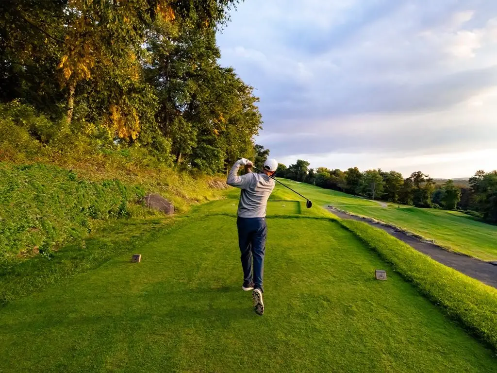 570 Bedford Road #6-1C, Armonk, NY 10504 - Image #1