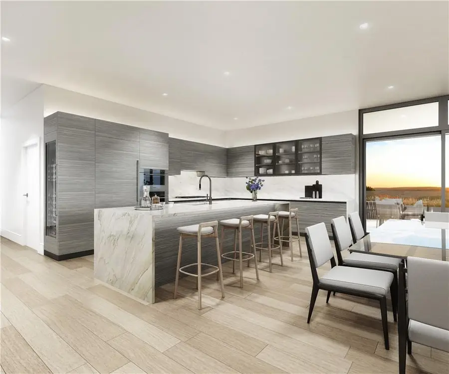 570 Bedford Road #6-1C, Armonk, NY 10504 - Image #2