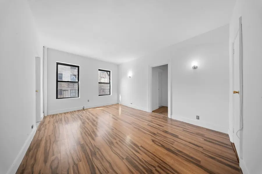 1001 Anderson Avenue #22, Bronx, NY 10452 - Image #2