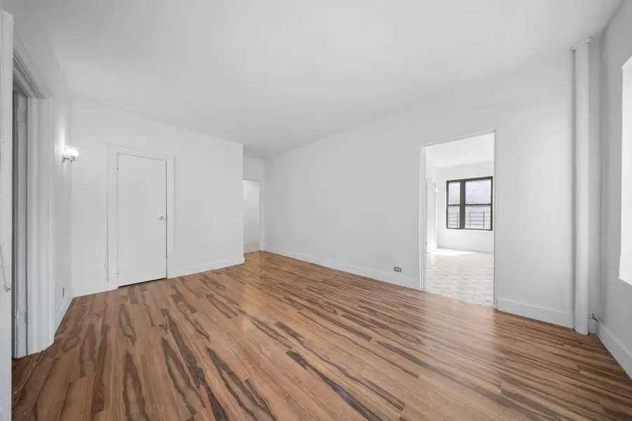 1001 Anderson Avenue #22, Bronx, NY 10452 - Image #3