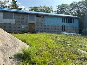 7 Allen Road, Mamakating, NY 12790 - Image #1