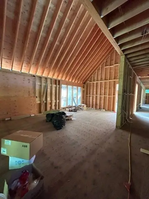 7 Allen Road, Mamakating, NY 12790 - Image #2