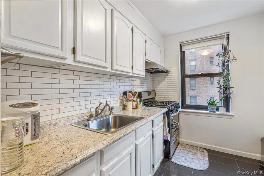 32-42 89th Street #C206, East Elmhurst, NY 11369 - Image #2