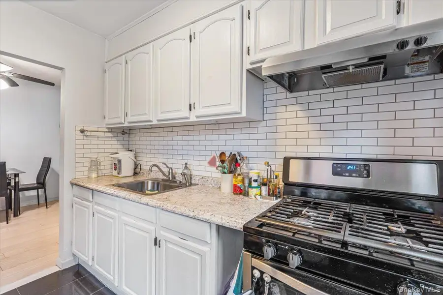 32-42 89th Street #C206, East Elmhurst, NY 11369 - Image #3