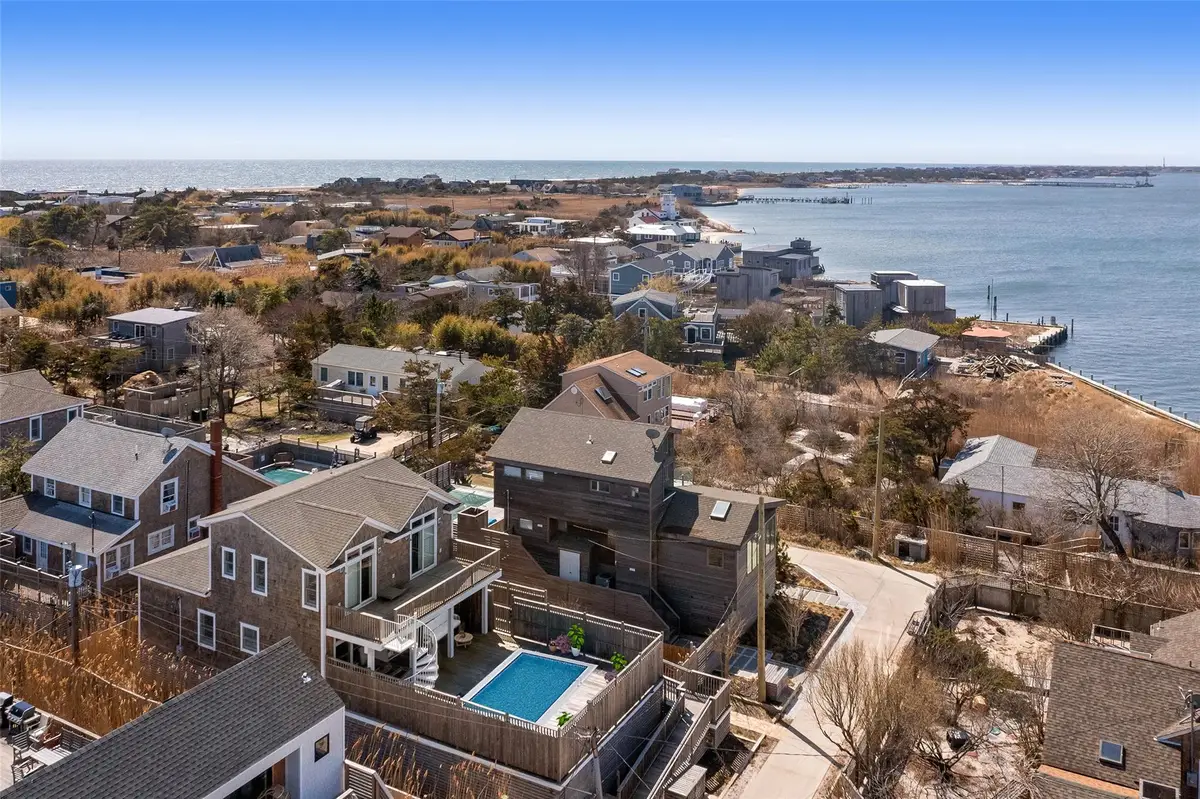 329 Bay Walk, Ocean Beach, NY 11770 - Image #1
