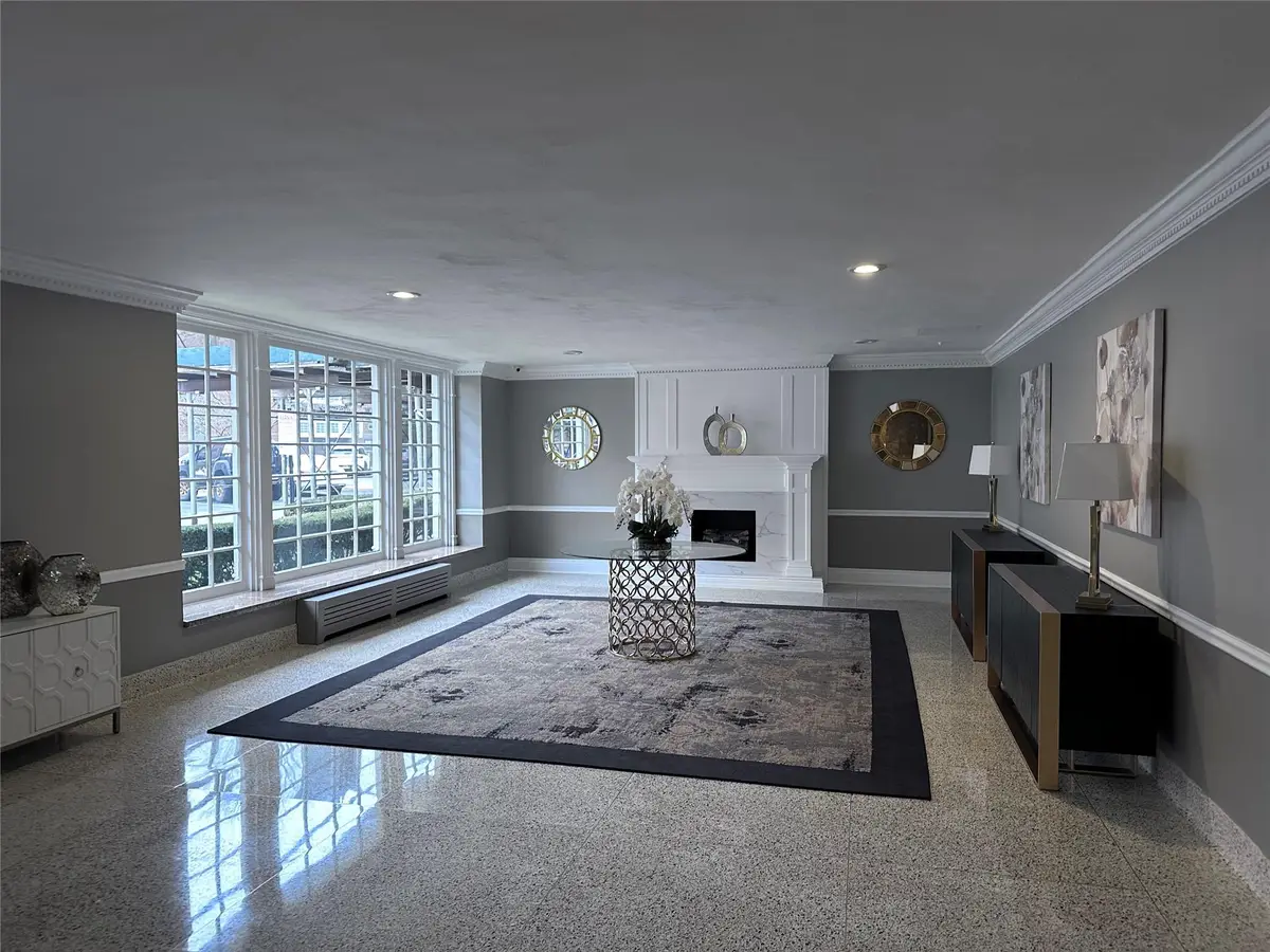 8439 153rd Avenue #3F, Howard Beach, NY 11414 - #1