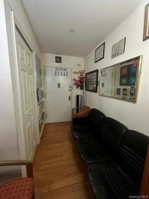 40-24 76 Street #3B, Elmhurst, NY 11373 - Image #3