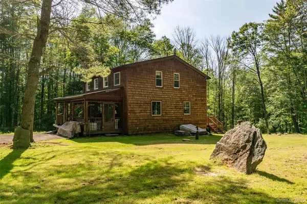 375 County Road 114, Cochecton, NY 12726