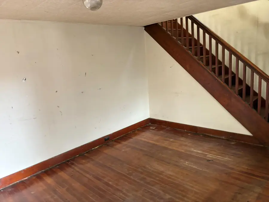 100 Academy Street, Liberty, NY 12754 - Image #3