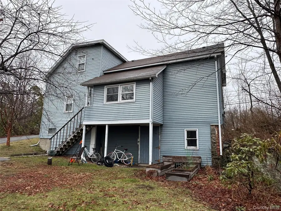 451 New Paltz, Highland, NY 12528 - Image #2