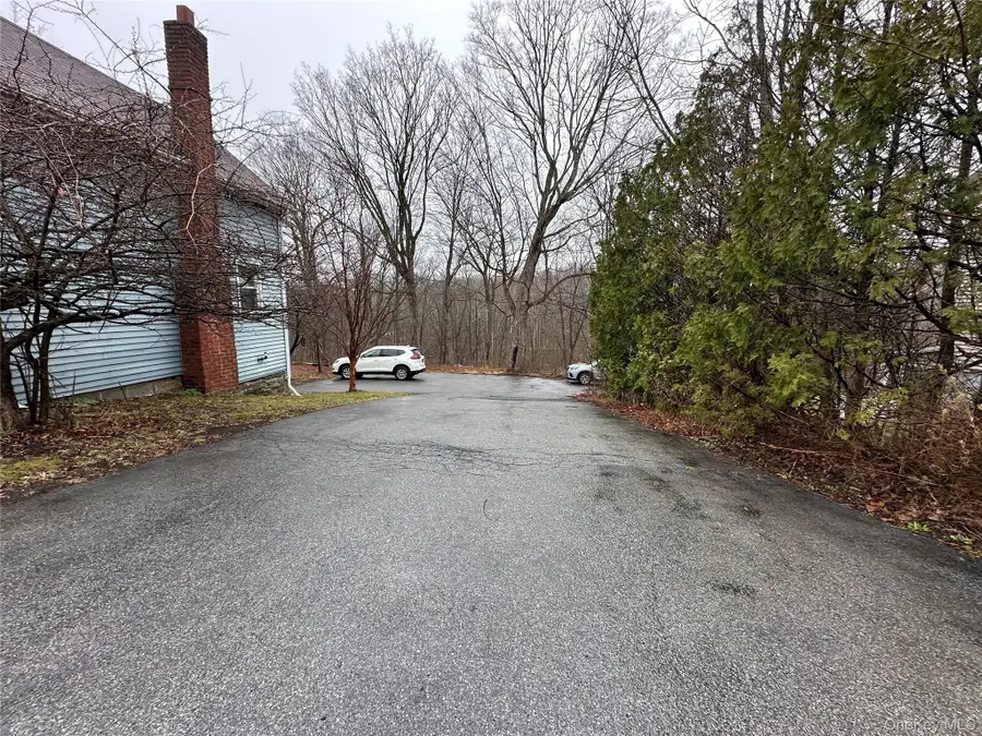451 New Paltz, Highland, NY 12528 - Image #3