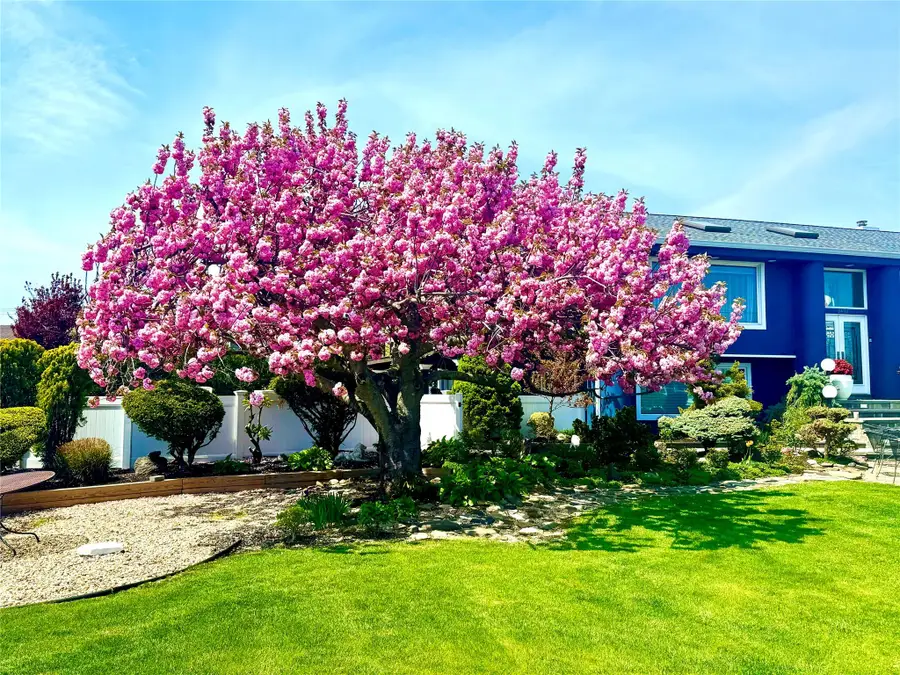 3434 Elliott Boulevard, Oceanside, NY 11572 - Image #3