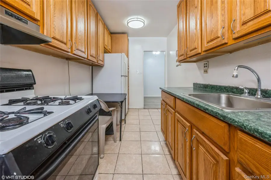 745 E 231 Street #4A, Bronx, NY 10466 - Image #3