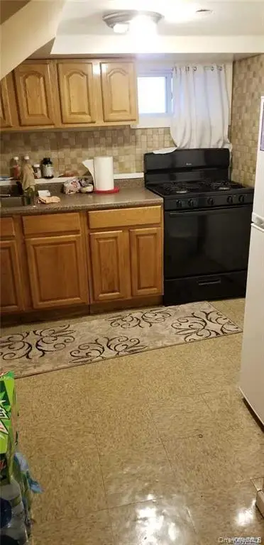 205-28 110th Avenue, Saint Albans, NY 11412 - Image #2