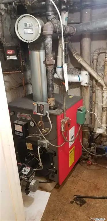 205-28 110th Avenue, Saint Albans, NY 11412 - Image #3